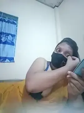 Stripchat Watch Live Sex Cams of Ripa-