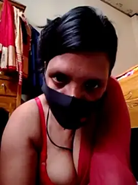 Stripchat Sex Chat of Ripa-