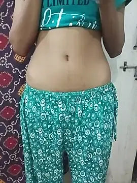 Stripchat Watch Live Sex Cams of Siya_bombay