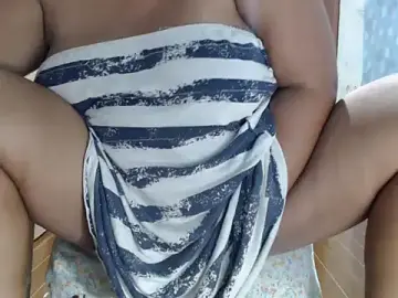 Stripchat Nude Webcam of amazing_jane2918