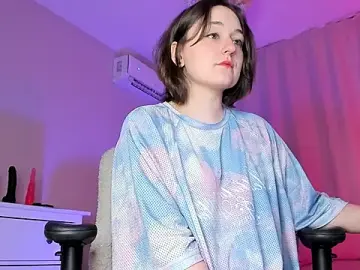 Stripchat Watch Live Sex Cams of pink_hell_