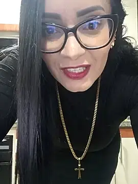 Stripchat Private Sex Chat of sarita_star