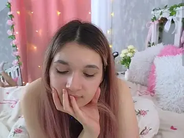 Stripchat Adult Webcam of vivyboo111