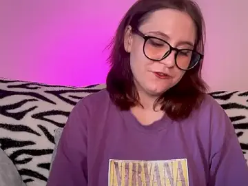 Stripchat Free Porn Cam of Diana_Flower