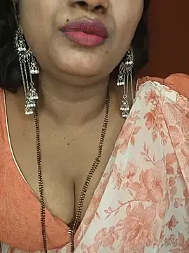 Stripchat Adult Webcam of Kannada_star