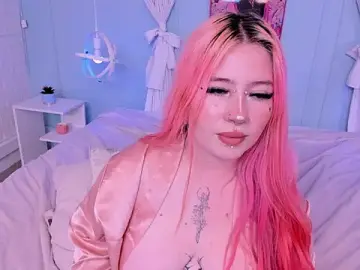 Stripchat Private Sex Chat of LavaGrirl