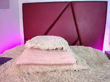 Stripchat Nude Webcam of Lexi_Howard_