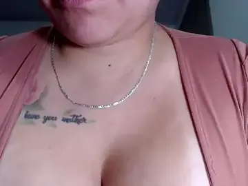 Stripchat Sex Cam of SOPHIA_SQUIRTPUSSY
