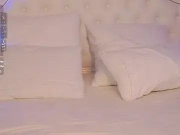 Stripchat Best live sex cam show of LisaDeviss