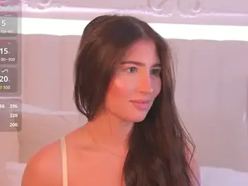 Stripchat Live Sex of LisaDeviss