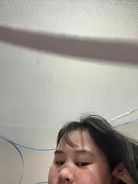 Stripchat Adult Webcam of Nhungnhung88