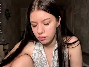 Stripchat Best live sex cam show of Phantom_Gallactic