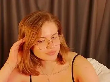 Stripchat Adult Webcams of SophieMurrr