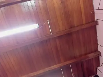 Stripchat Live Sex of SweetVenuus
