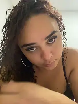 Stripchat Free Porn Cam of ___seusegredo