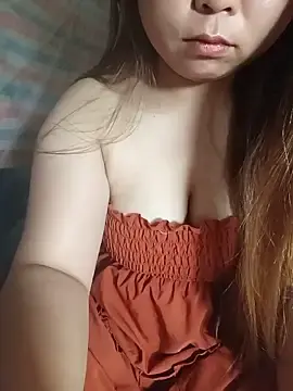 Stripchat Free Live Porn of jas-cutle