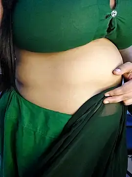 Stripchat Live Sex Cam of Adiba_2