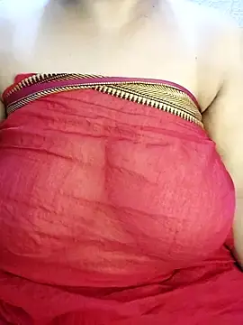 Stripchat Sex Chat of Adiba_2