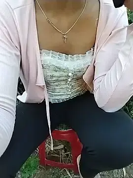 Stripchat Free Live Porn of Sea-ice