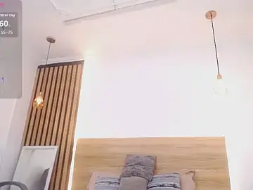 Stripchat Sex Cam of alexa_forbes_