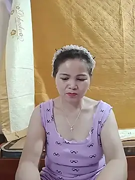 Stripchat Free Live Porn of art_po19
