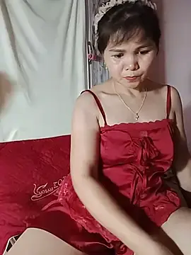 Stripchat Watch Live Sex Cams of art_po19