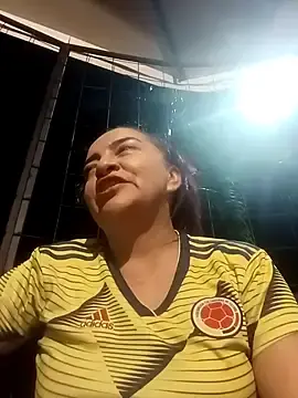 Stripchat Live Sex of tany90