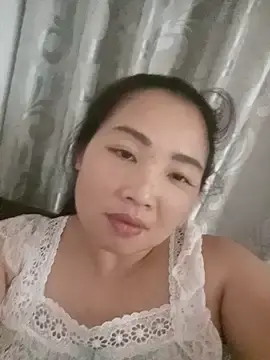 Stripchat Private Sex Chat of Julie-xx