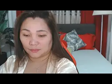 Stripchat Adult Webcam of MarielRose143