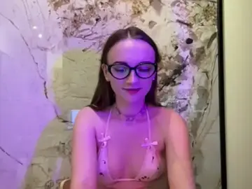 Stripchat Adult Webcams of babynikas