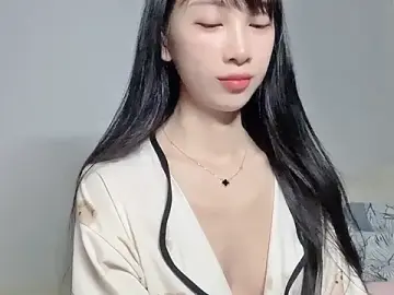 Stripchat Adult Video Chat of Lili-2