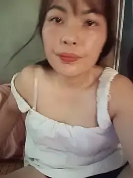 Stripchat Free Live Porn of MUNMUN2K5
