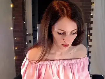 Stripchat Best live sex cam show of ms_kelarini