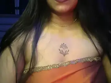 Stripchat Live Porn of ramya9-telugu