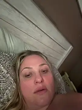 Stripchat Adult Webcam of 1SexyQueen