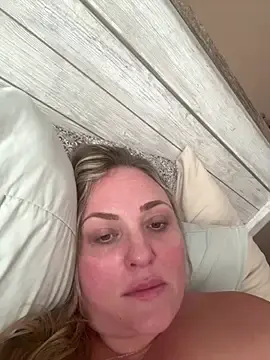 Stripchat Watch Live Sex Cams of 1SexyQueen