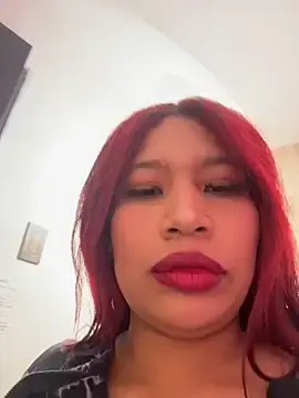 Stripchat Adult Webcam of Cherry_Charlottee