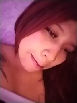 Stripchat Adult Webcams of Cherry_Charlottee