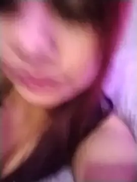 Stripchat Adult Webcam of Cherry_Charlottee