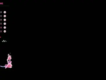 Stripchat Live Sex Cam of Josephine_Kiss