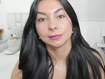 Stripchat Sex Chat of Ms_milarose