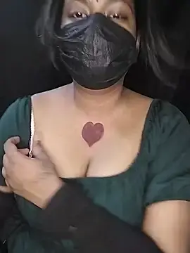 Stripchat Live Sex of Tamil_Kanmani