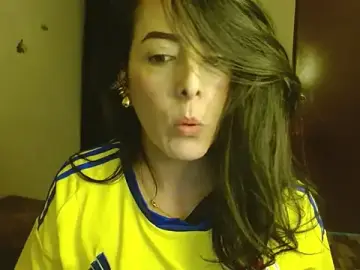 Stripchat Best live sex cam show of ella_peck