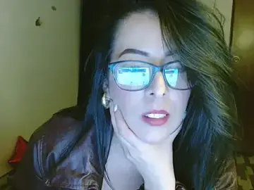 Stripchat Free Live Porn of ella_peck