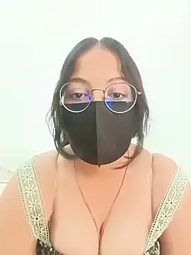 Stripchat Free Live Porn of hottydisha