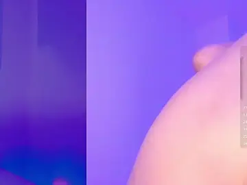 Stripchat Free Porn Cam of naty_saenz