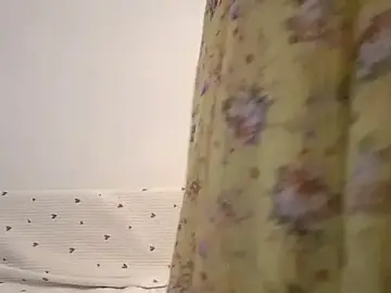 Stripchat Live Sex of BrawnyDrip