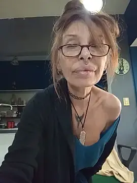 Stripchat Watch Live Sex Cams of FrozenWaffle