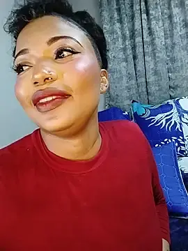 Stripchat Best live sex cam show of Sugartonguexx