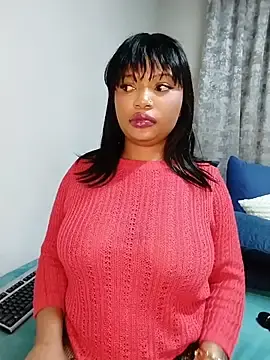Stripchat Live Sex Cam of Sugartonguexx